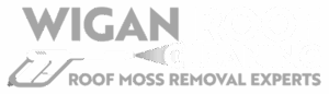 Wigan Roof Cleaning logo