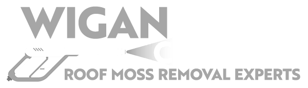 Wigan Roof Cleaning logo