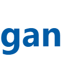 Wigan Roofing logo