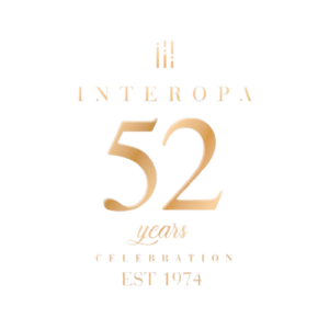 Interopa Holidays Limited logo