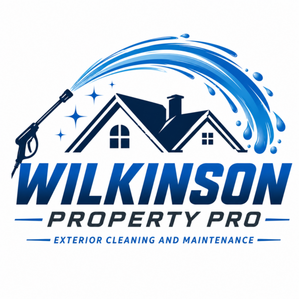 Wilkinson Property Pro logo