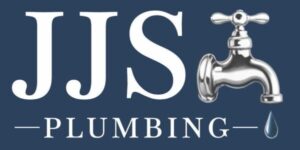 JJS Plumbing logo