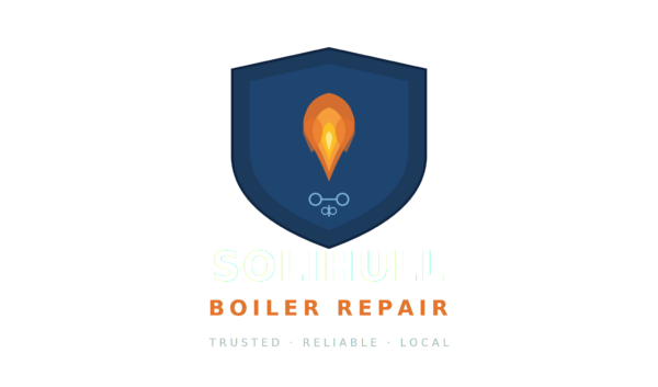 Solihull Boiler Repair logo