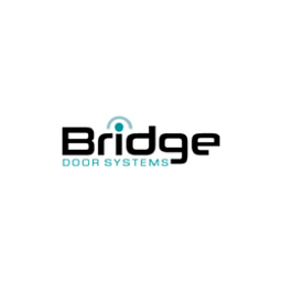 Bridge Door Systems logo