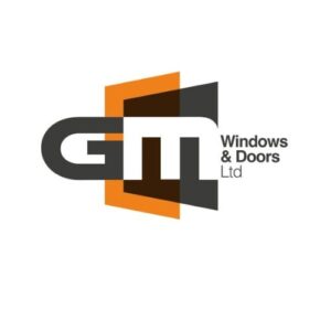 G M Windows and Doors Limited logo