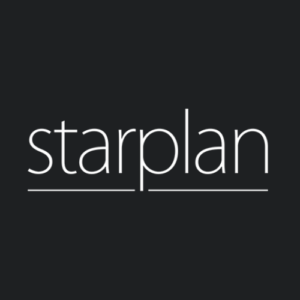 Starplan Furniture Limited logo