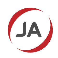 JA Seals Ltd logo