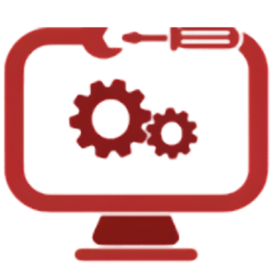 Laptop Repair Hatfield logo