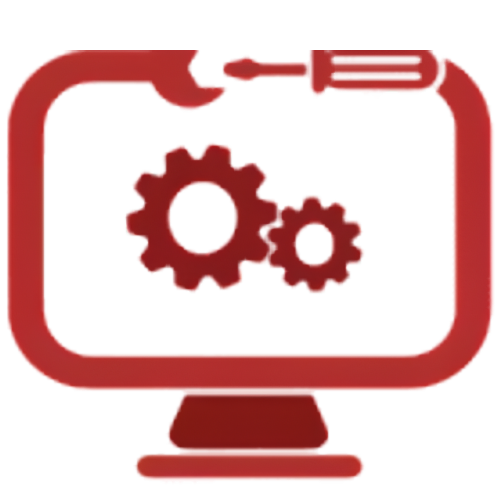 Laptop Repair Hatfield logo