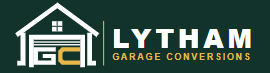 Lytham Garage Conversions logo