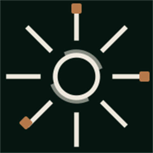 Pure Energy Project Ltd logo