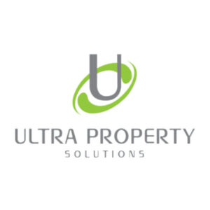 Ultra Property Solutions LTD logo