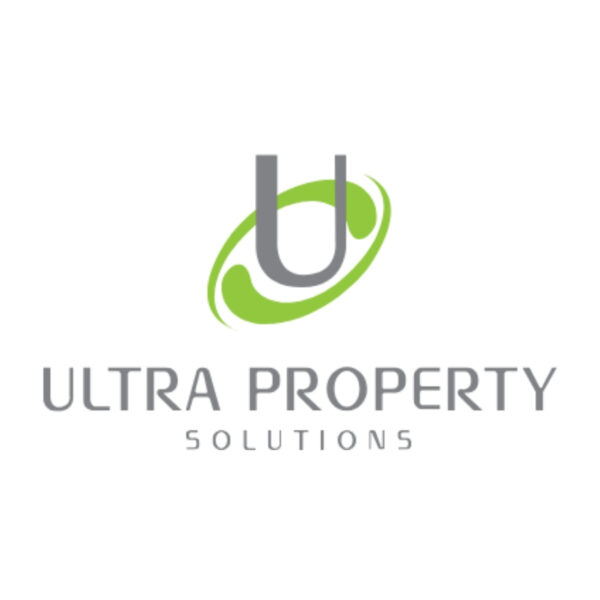Ultra Property Solutions LTD logo