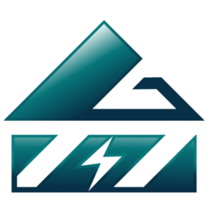 GW Property Maintenance Ltd logo