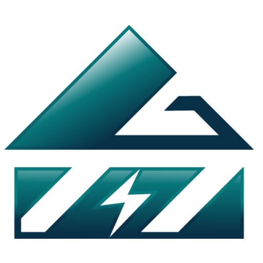 GW Property Maintenance Ltd logo