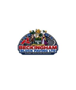Beckingham Block Paving Ltd logo