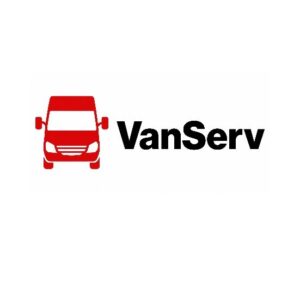 VanServ logo