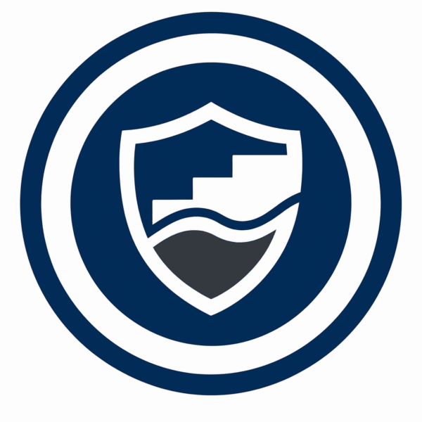 Stair Nosing UK logo