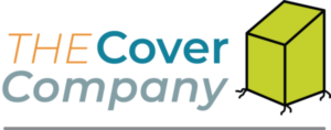 The Cover Company UK logo