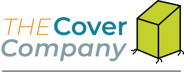 The Cover Company UK logo