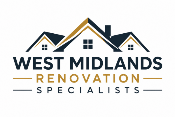 West Midlands Renovation Specialists logo