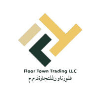 Floor Town logo