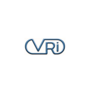 VRI Limited logo