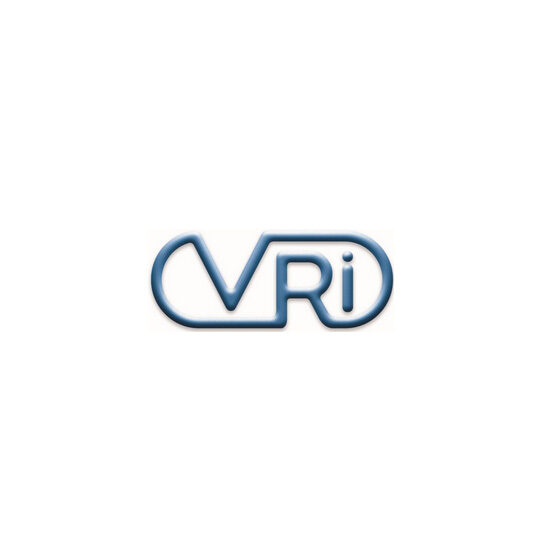 VRI Limited logo