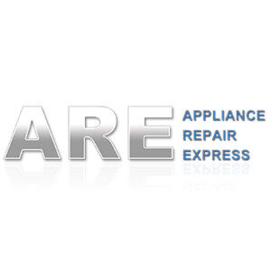 Appliance Repair Express Ltd logo