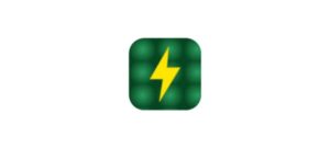 Energy North Ltd logo