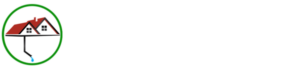 Glasgow Gutters logo