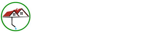 Glasgow Gutters logo