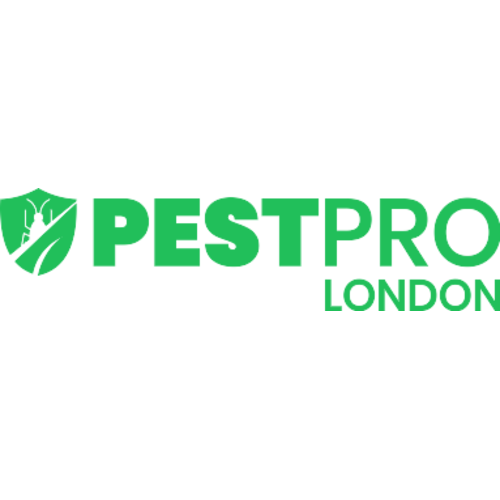 Pest Pro London logo